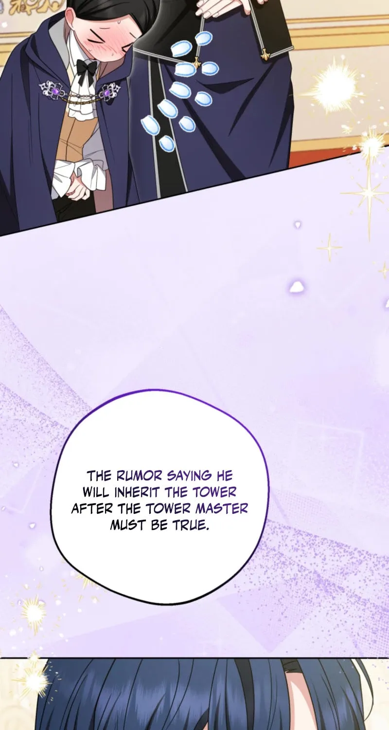 Chapter 91 - Image 16