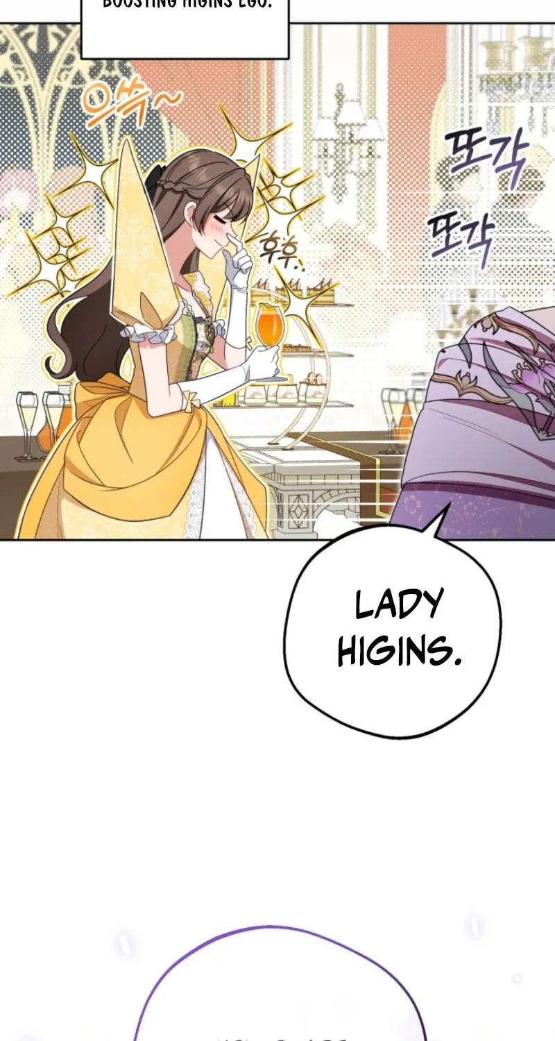 Chapter 91 - Image 18