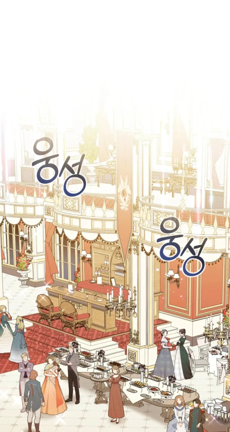 Chapter 91 - Image 2