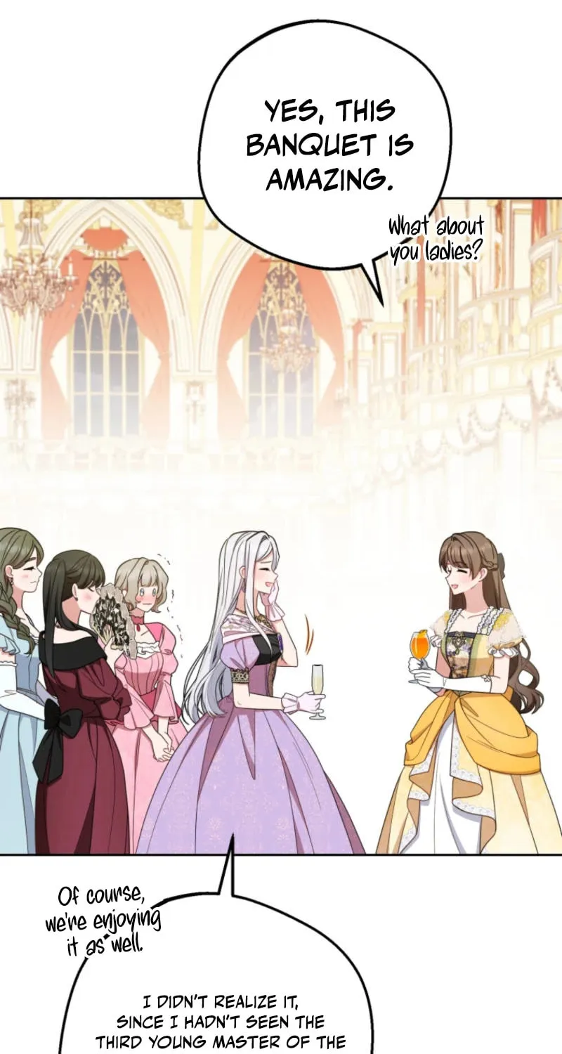 Chapter 91 - Image 22