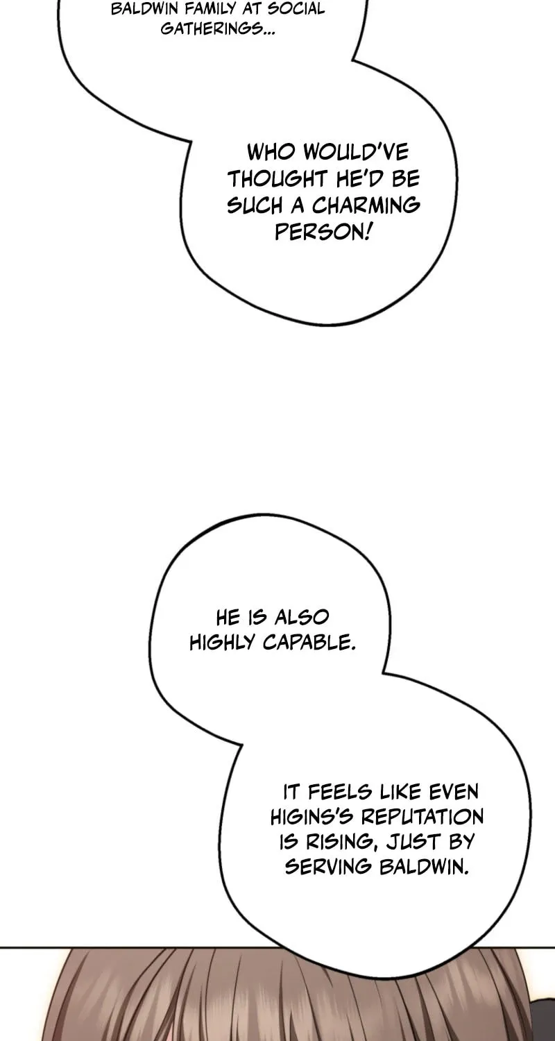 Chapter 91 - Image 23