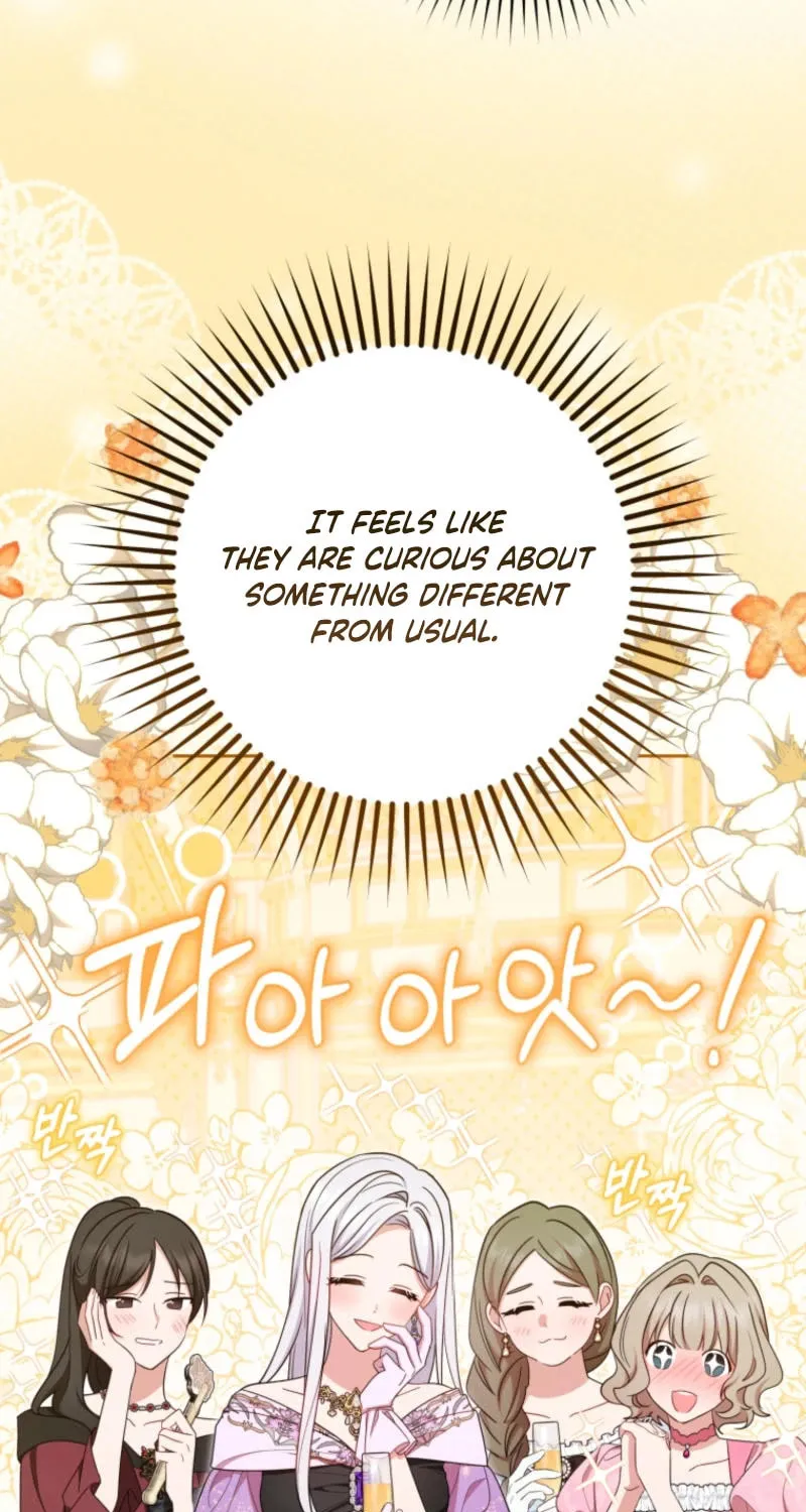 Chapter 91 - Image 25