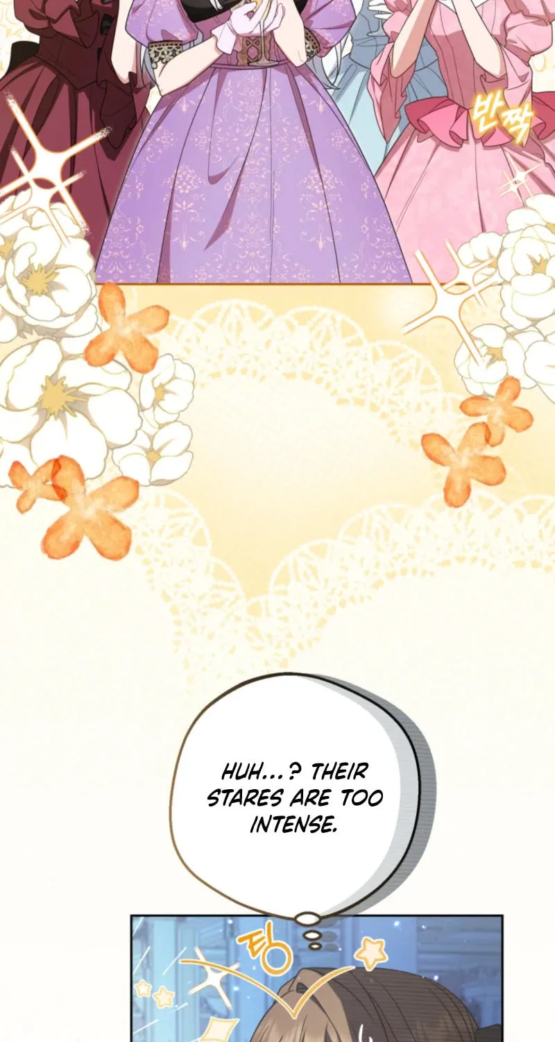 Chapter 91 - Image 26