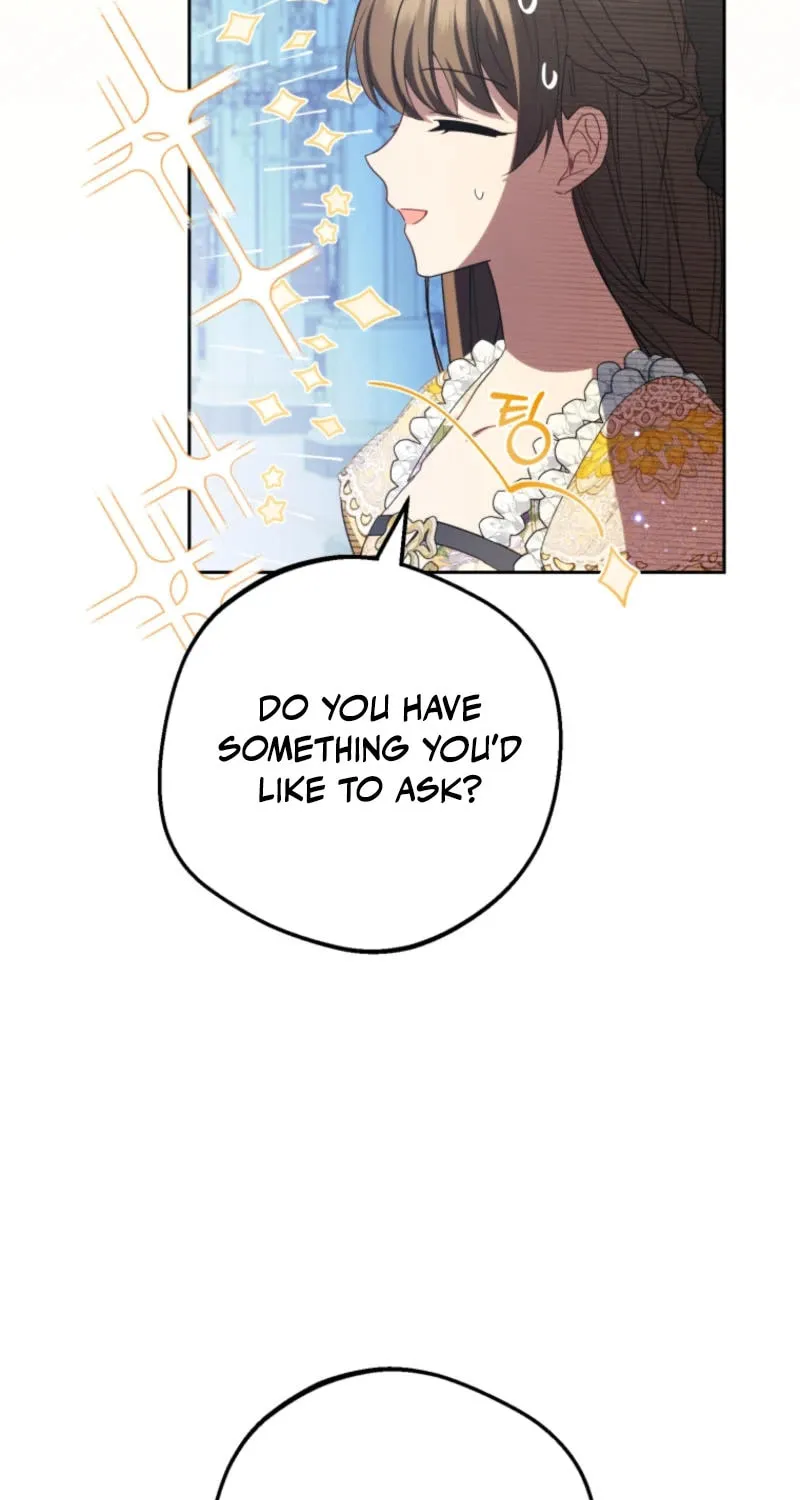 Chapter 91 - Image 27