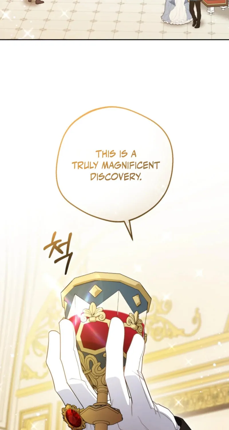 Chapter 91 - Image 3