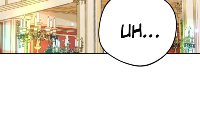Chapter 91 - Image 30
