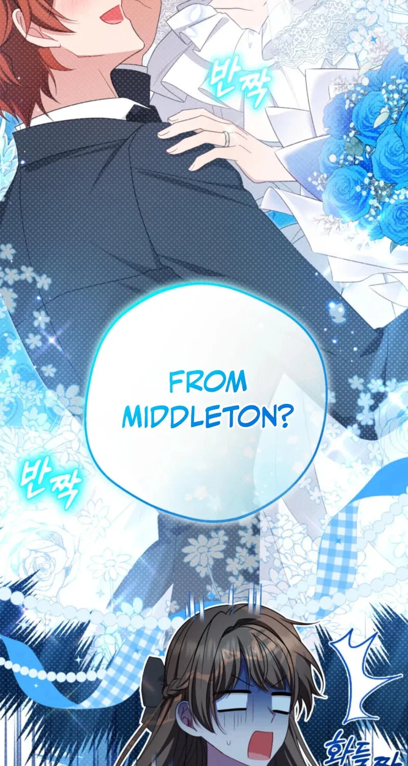 Chapter 91 - Image 32