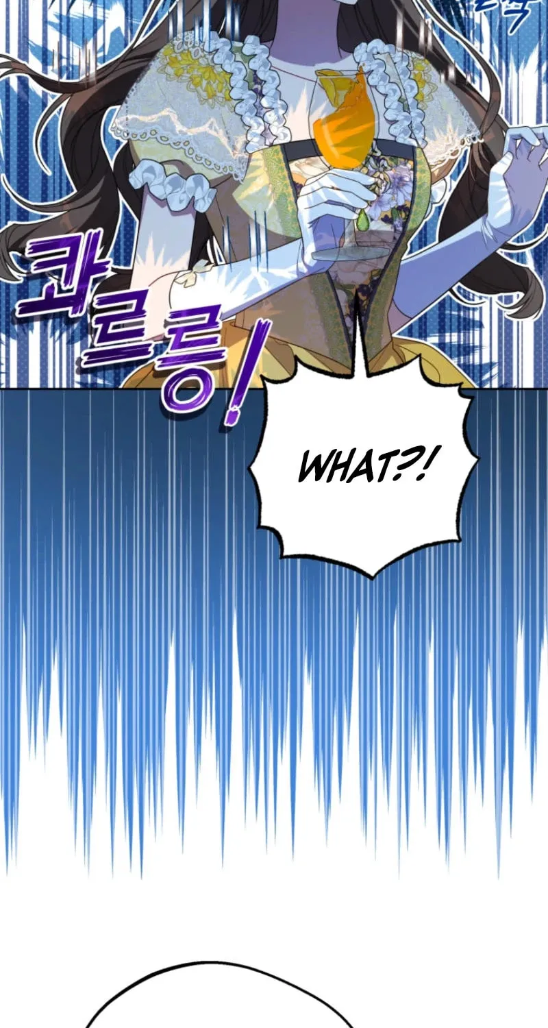 Chapter 91 - Image 33