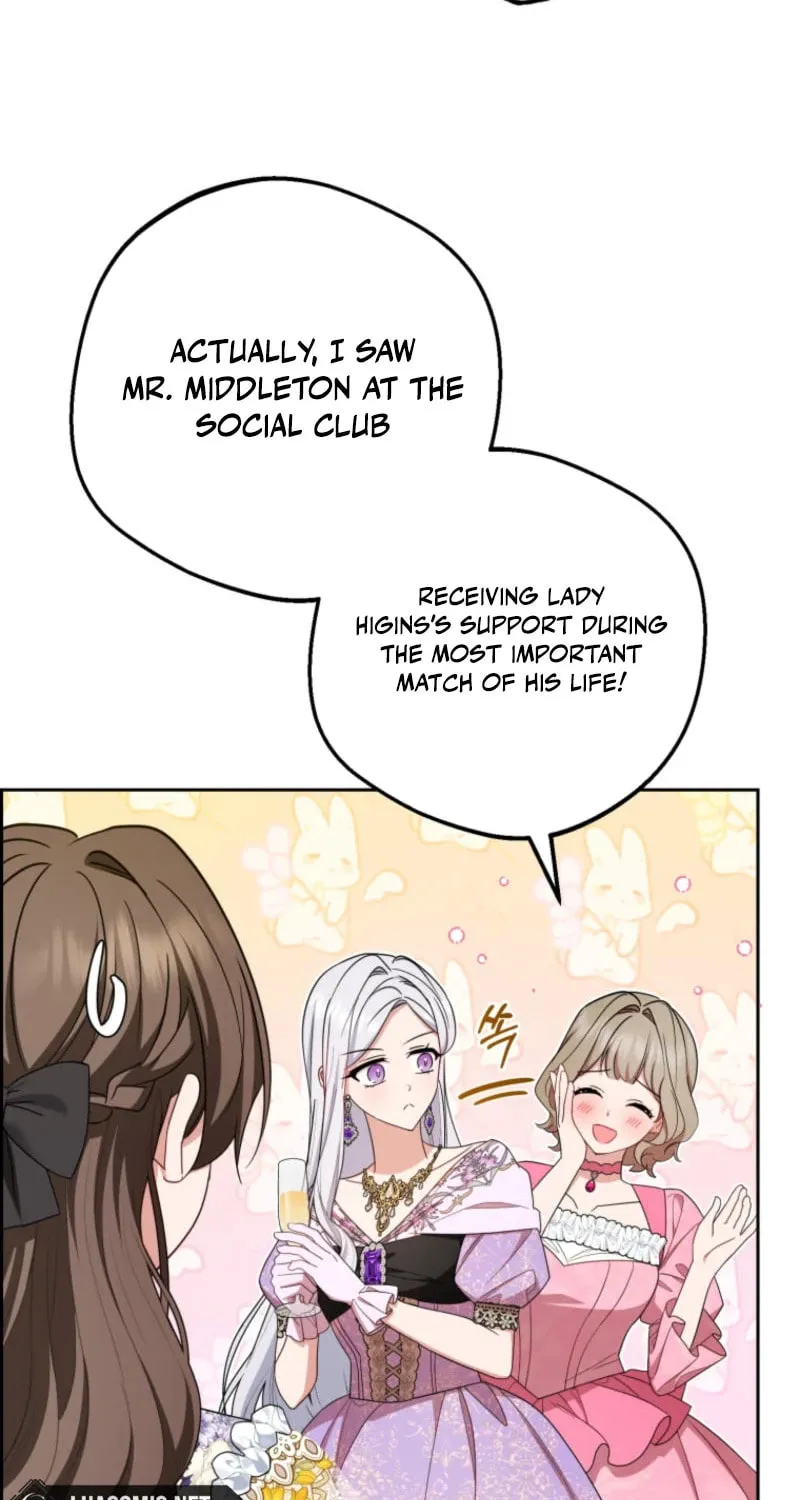 Chapter 91 - Image 35
