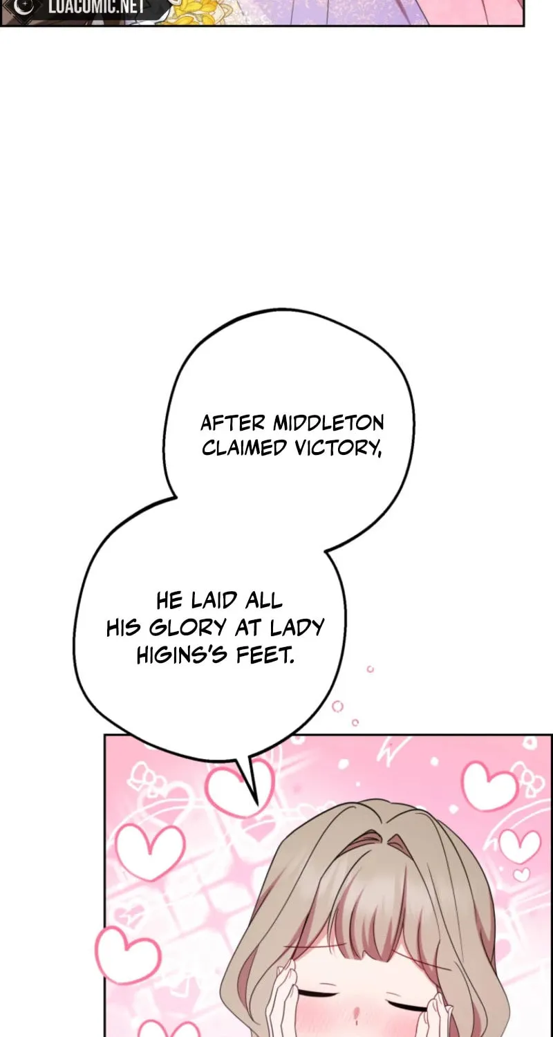 Chapter 91 - Image 36