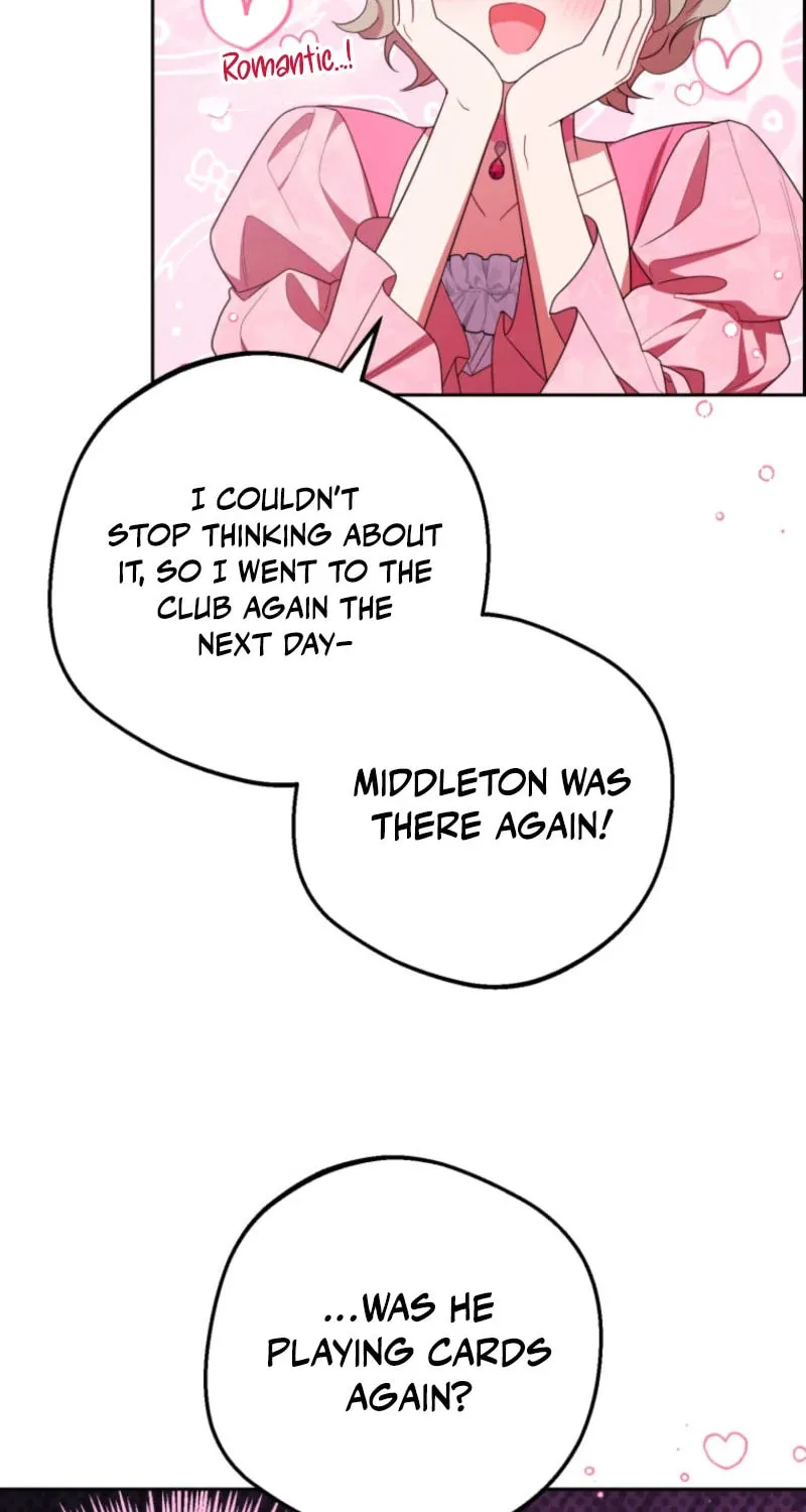 Chapter 91 - Image 37