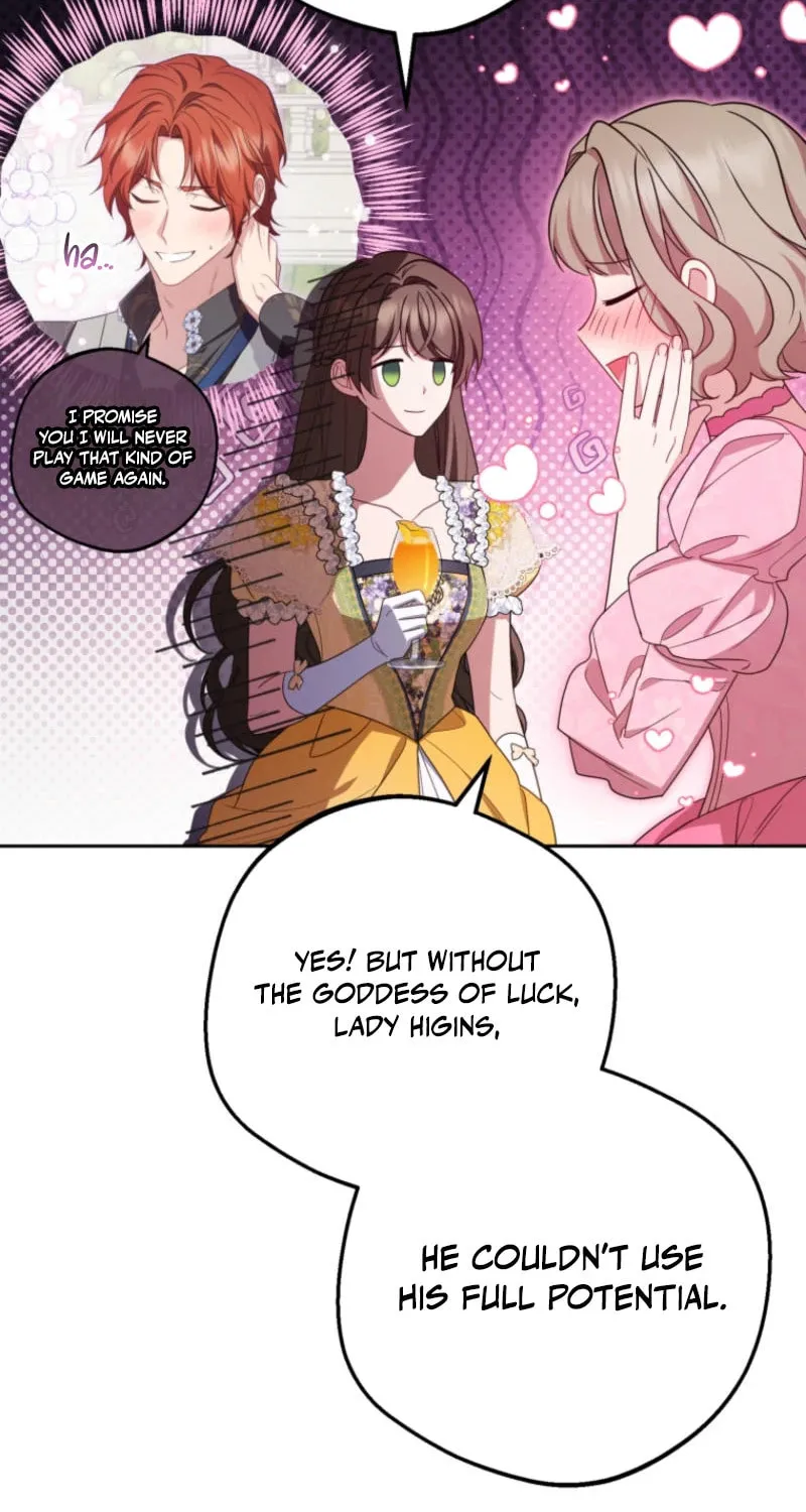 Chapter 91 - Image 38