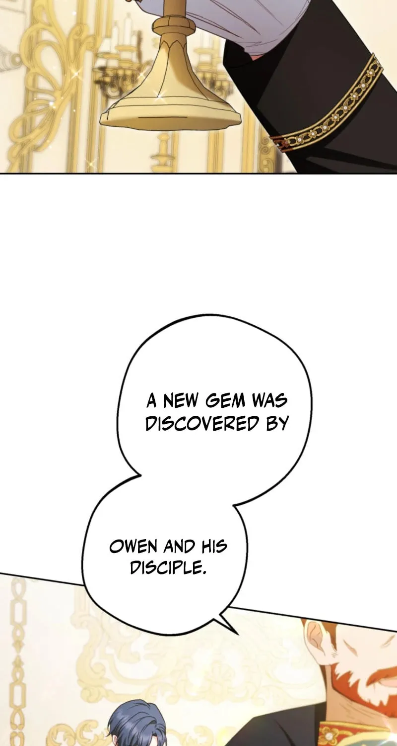 Chapter 91 - Image 4