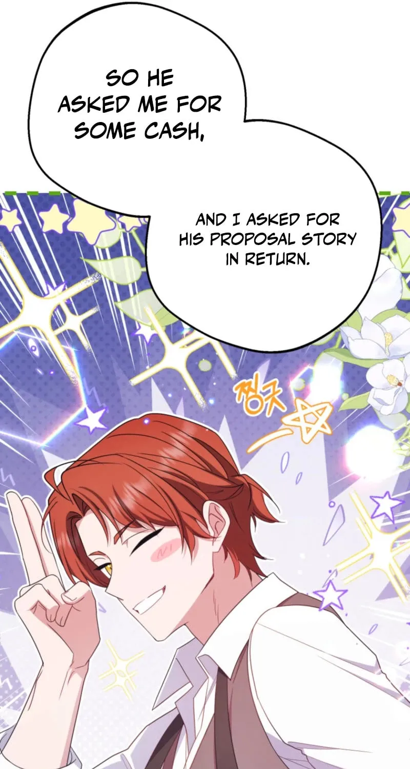 Chapter 91 - Image 40