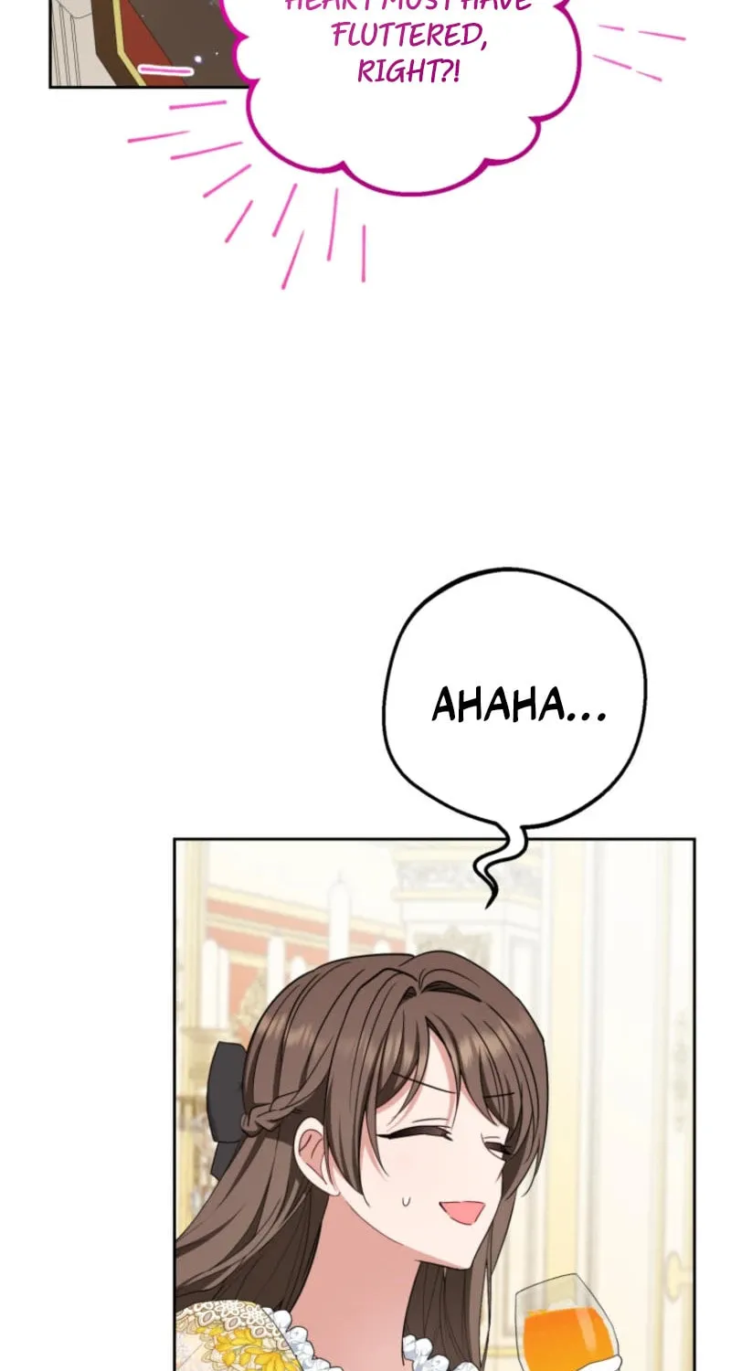 Chapter 91 - Image 44