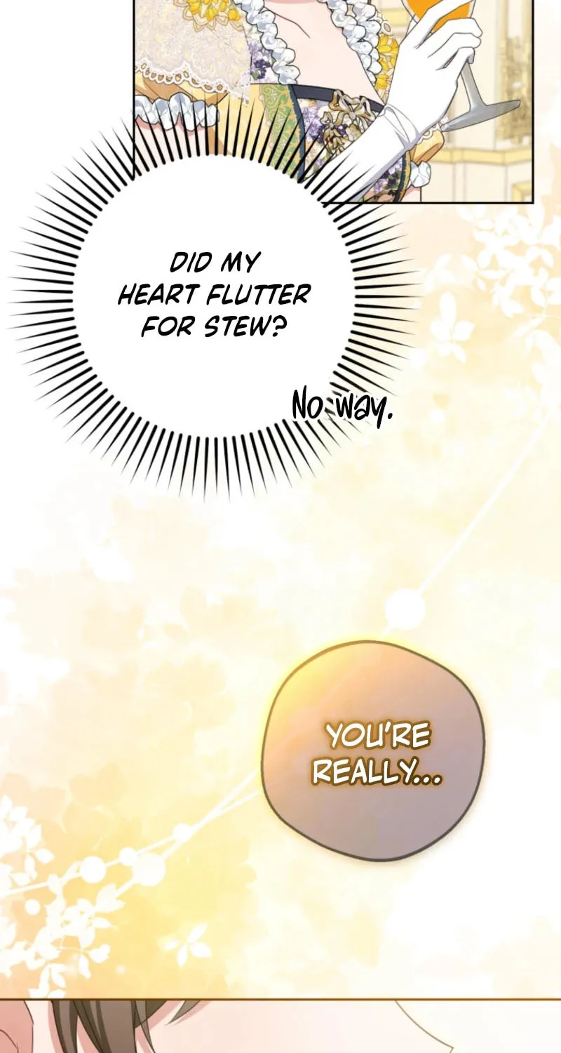 Chapter 91 - Image 45