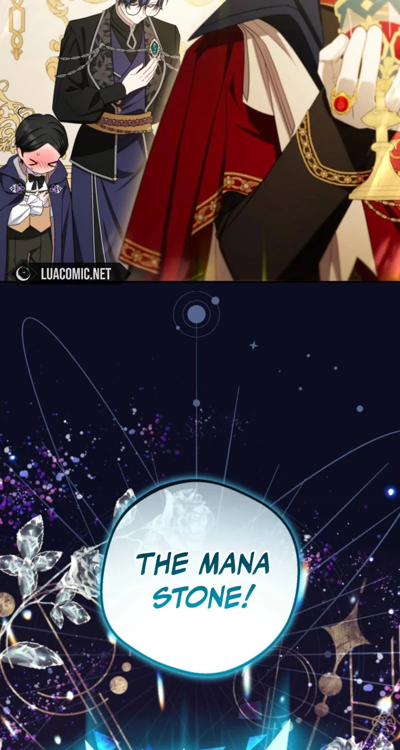 Chapter 91 - Image 5