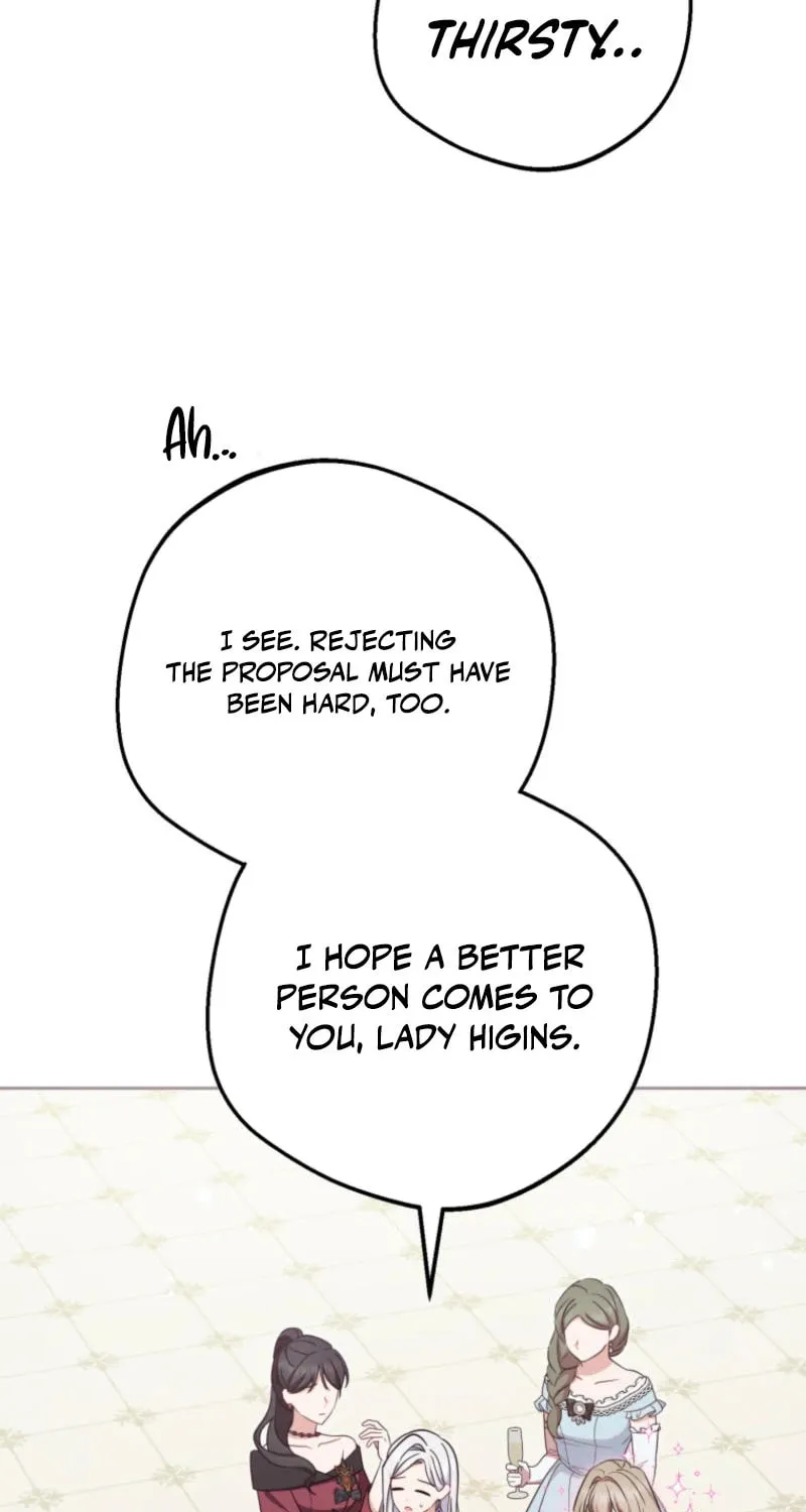 Chapter 91 - Image 57