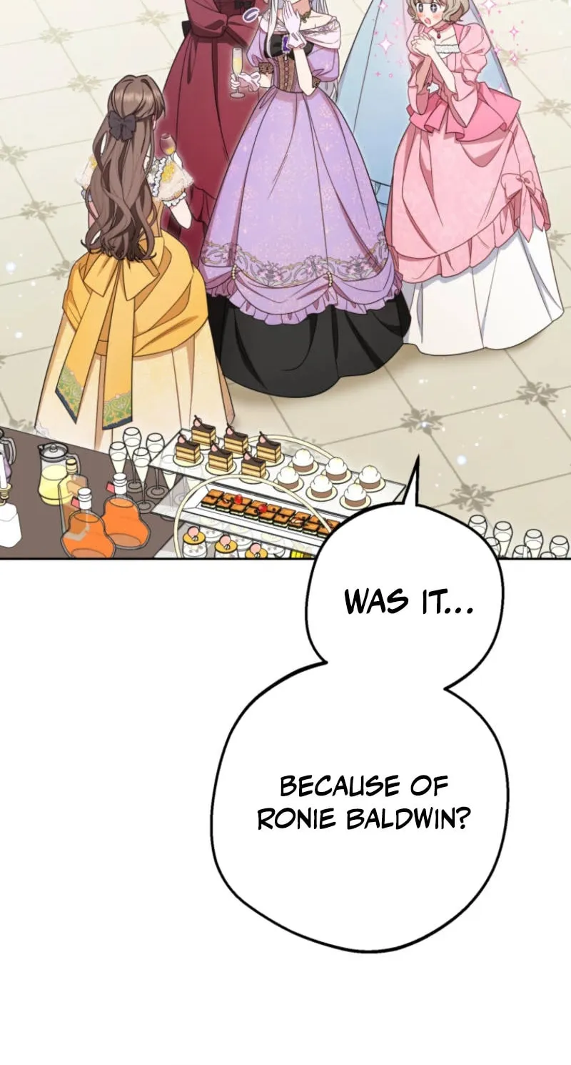 Chapter 91 - Image 58
