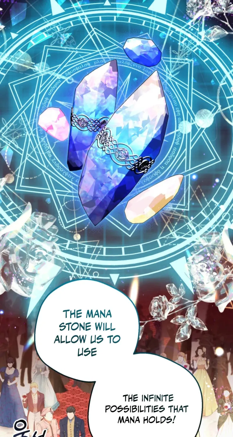 Chapter 91 - Image 6