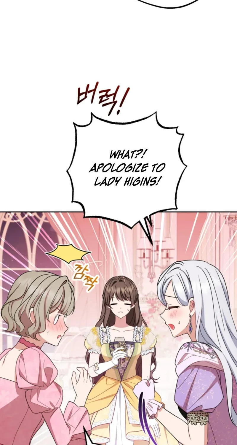 Chapter 91 - Image 60