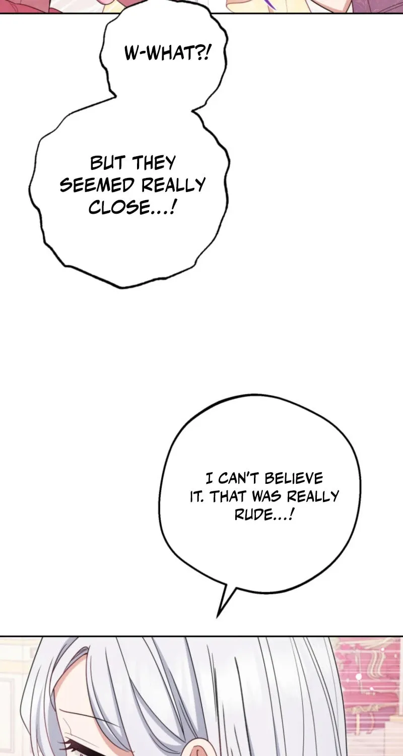 Chapter 91 - Image 61