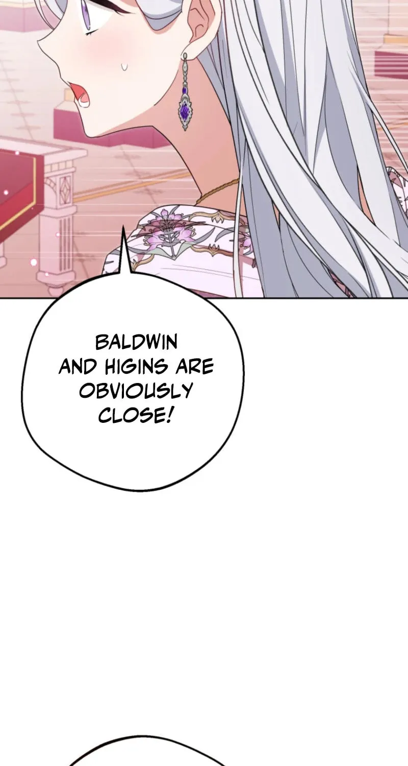 Chapter 91 - Image 62