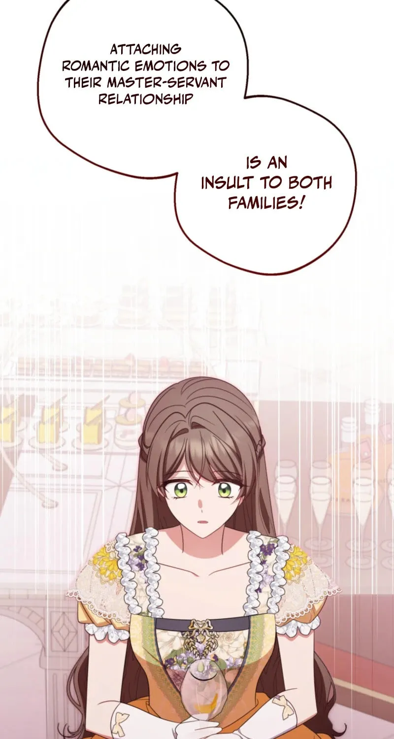 Chapter 91 - Image 63