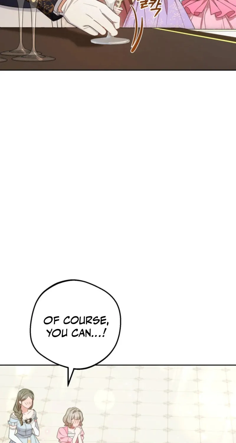 Chapter 91 - Image 72
