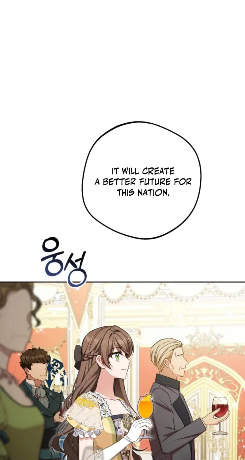 Chapter 91 - Image 8