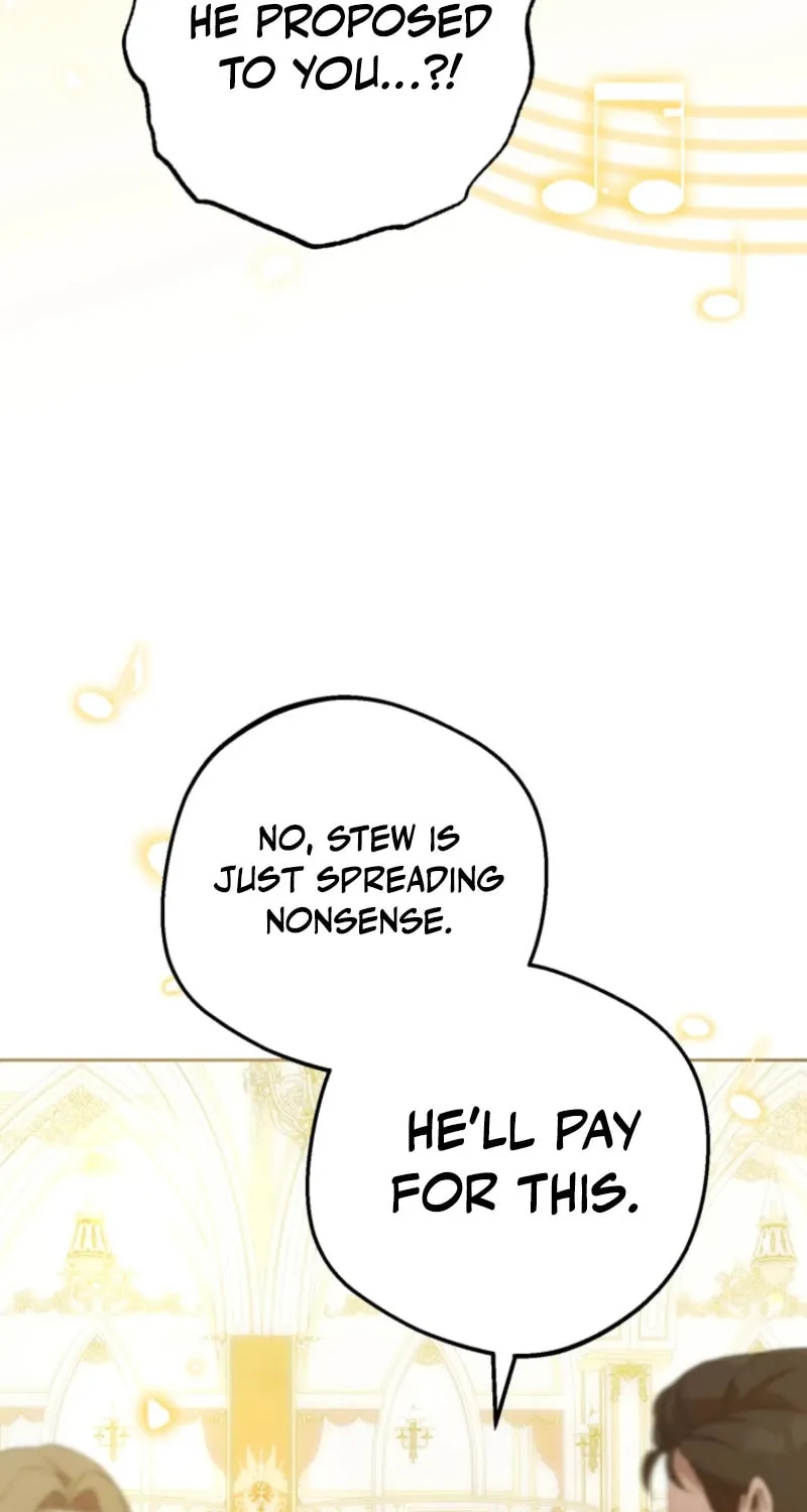 Chapter 91 - Image 81
