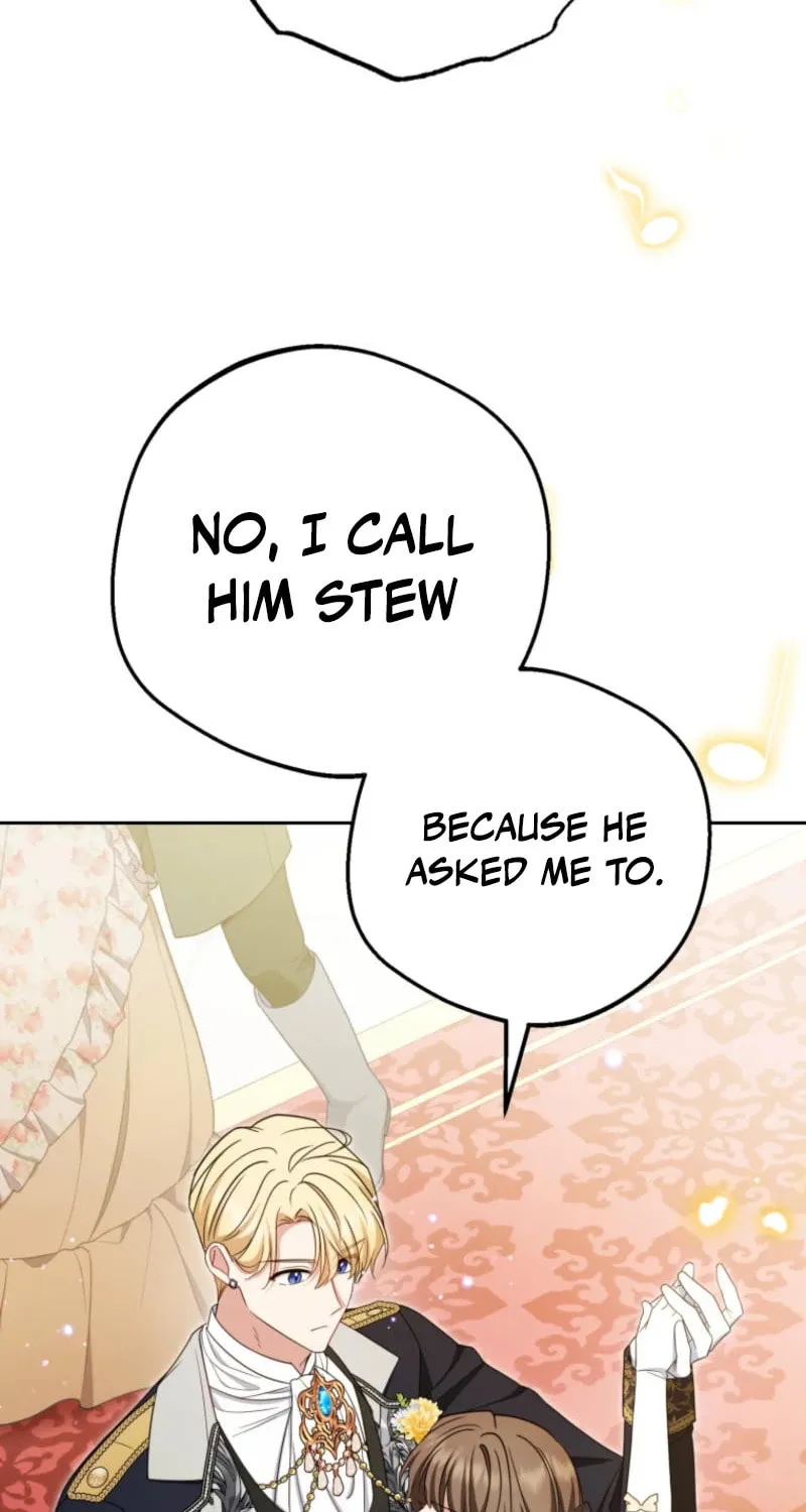 Chapter 91 - Image 83