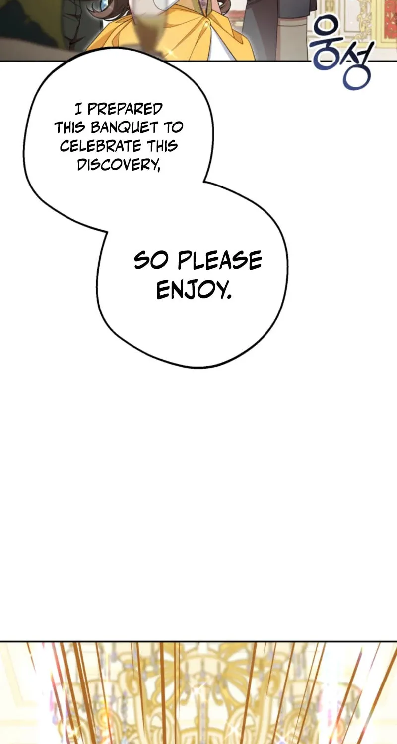 Chapter 91 - Image 9