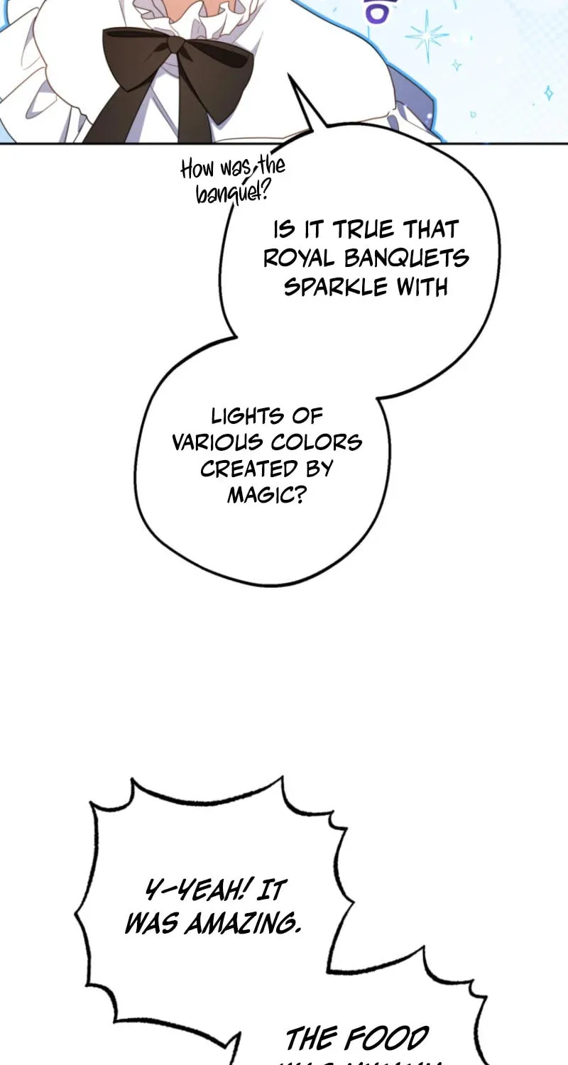 Chapter 92 - Image 11