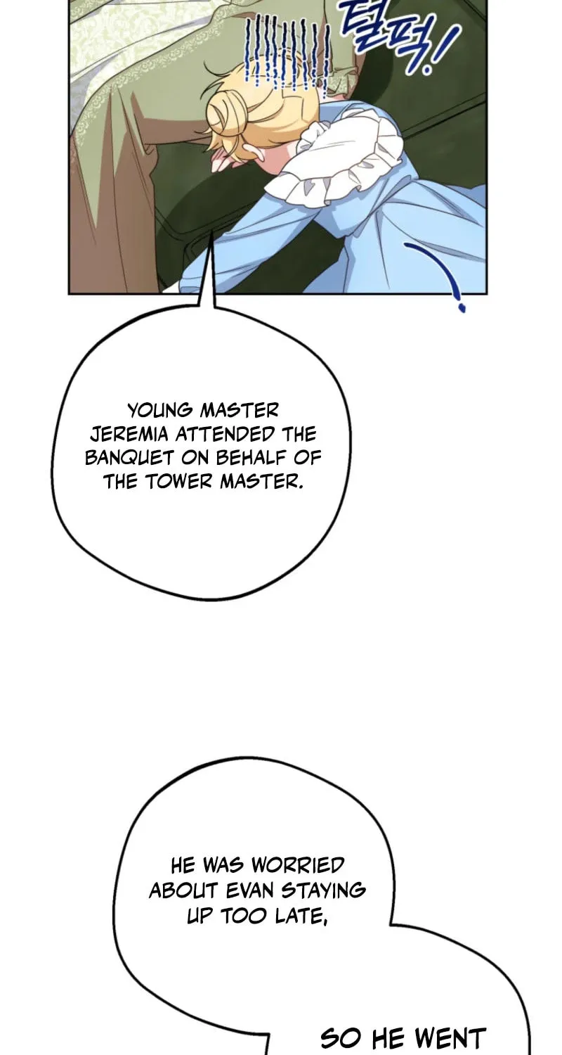 Chapter 92 - Image 14