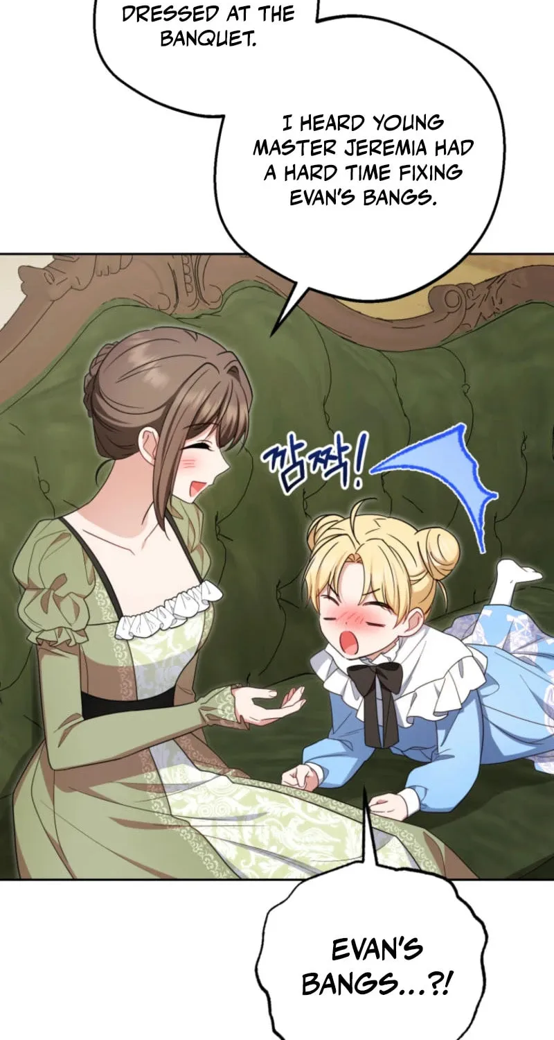 Chapter 92 - Image 16