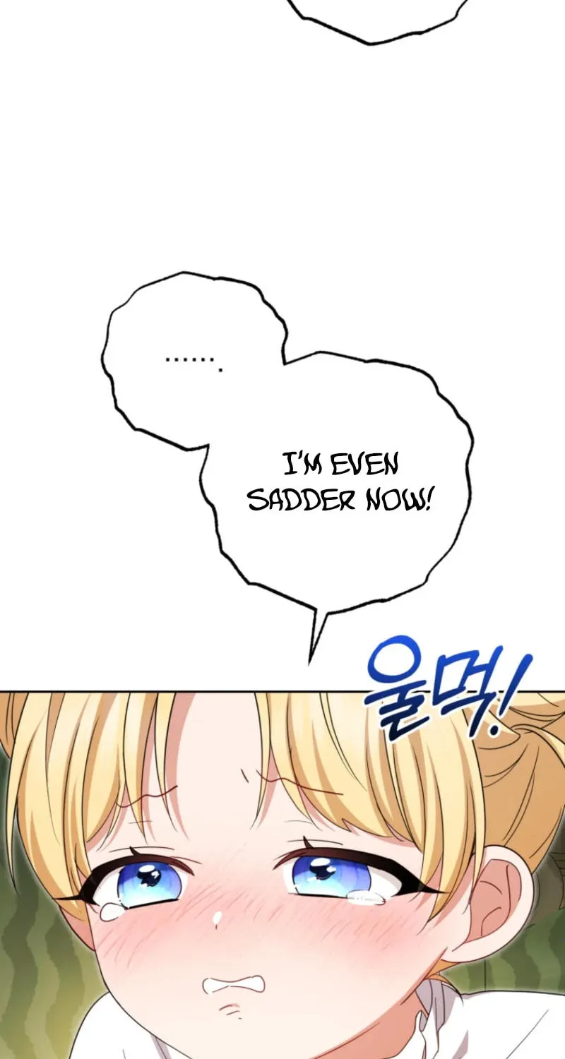 Chapter 92 - Image 17