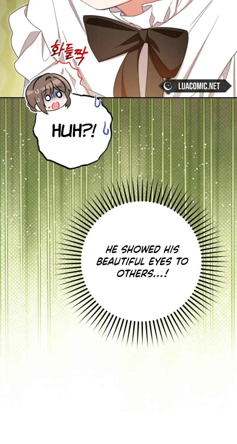 Chapter 92 - Image 18
