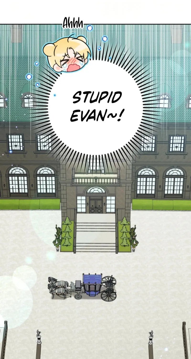 Chapter 92 - Image 19
