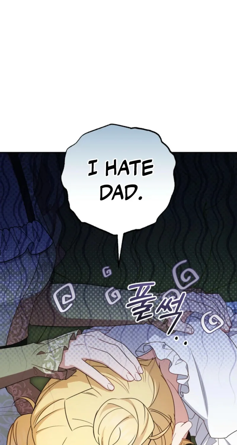 Chapter 92 - Image 2