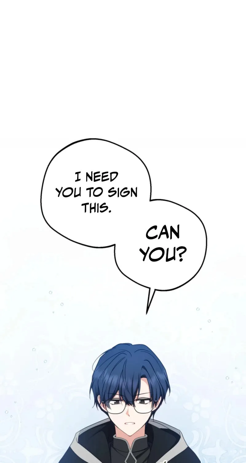 Chapter 92 - Image 22