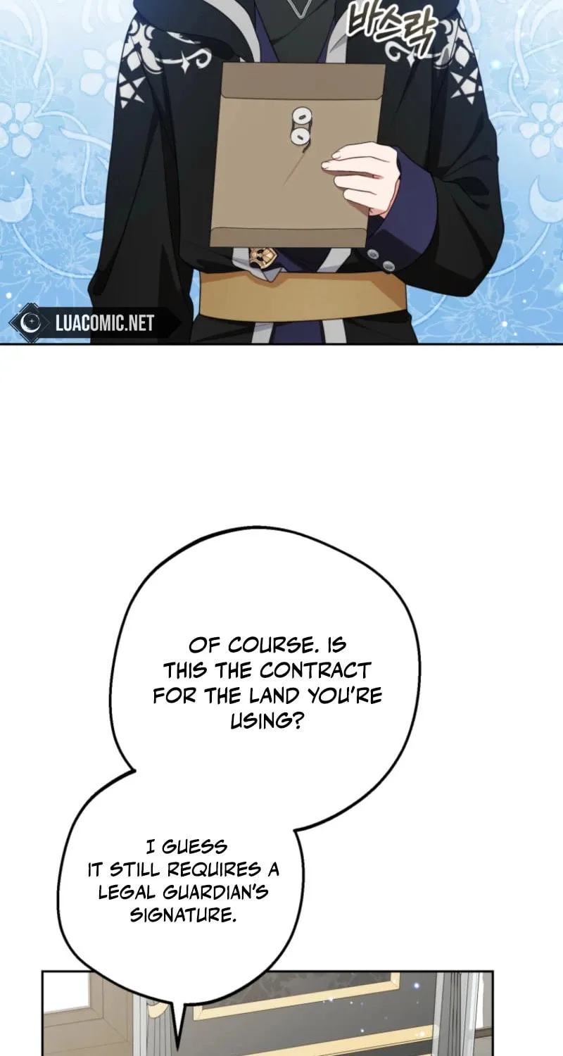 Chapter 92 - Image 23