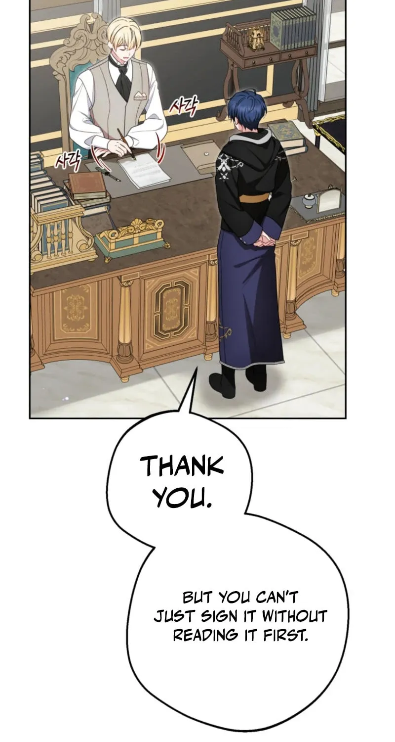 Chapter 92 - Image 24