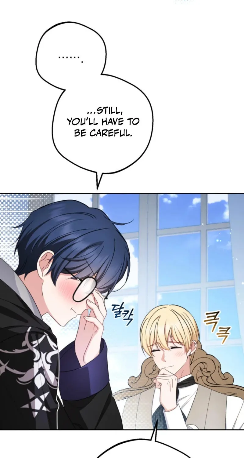Chapter 92 - Image 26