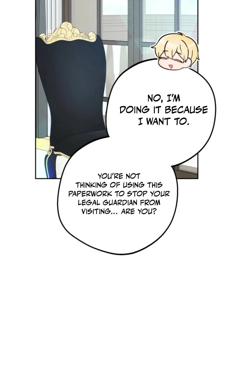 Chapter 92 - Image 28
