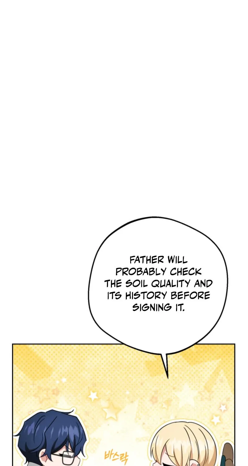 Chapter 92 - Image 31