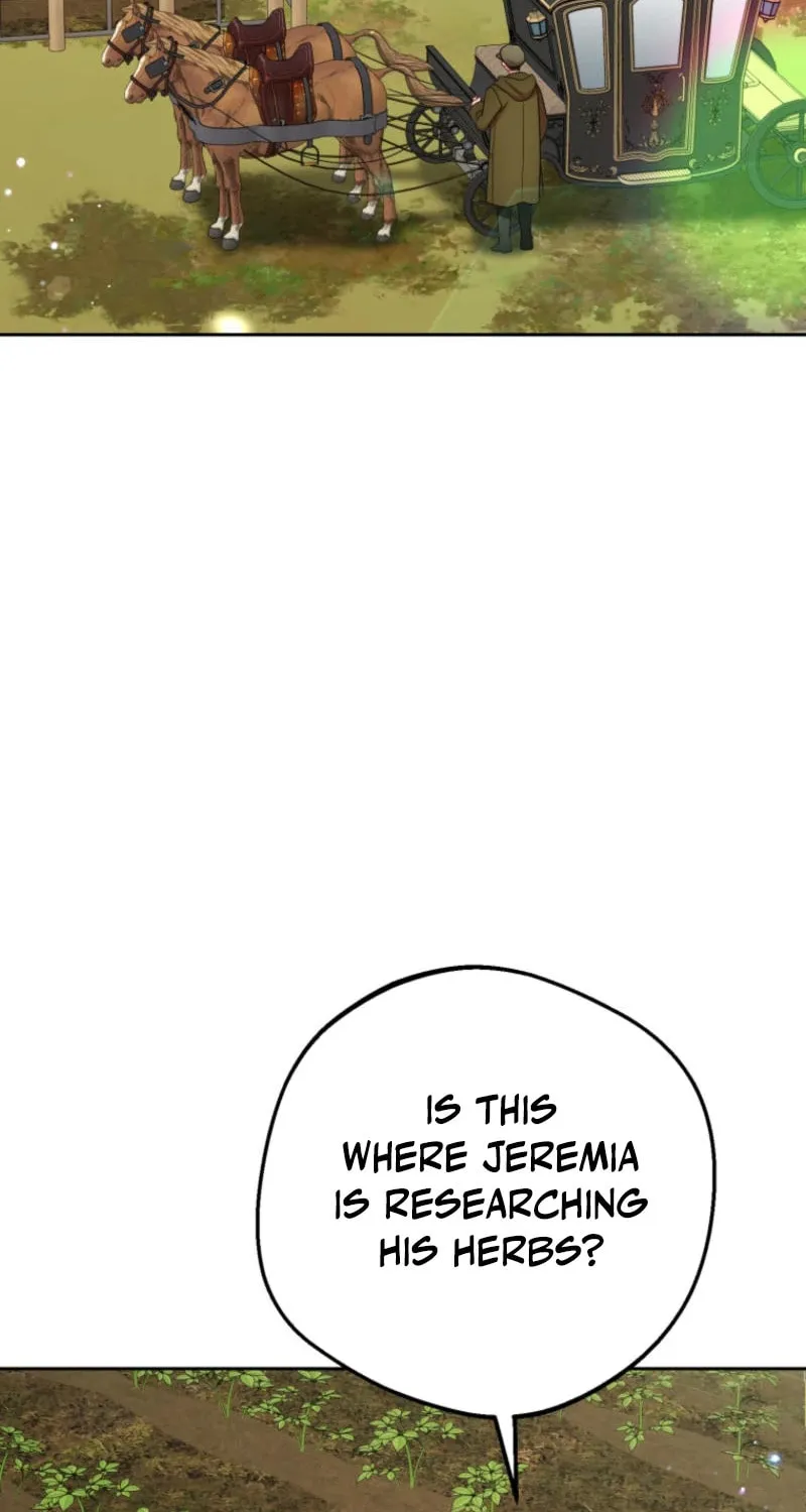 Chapter 92 - Image 36