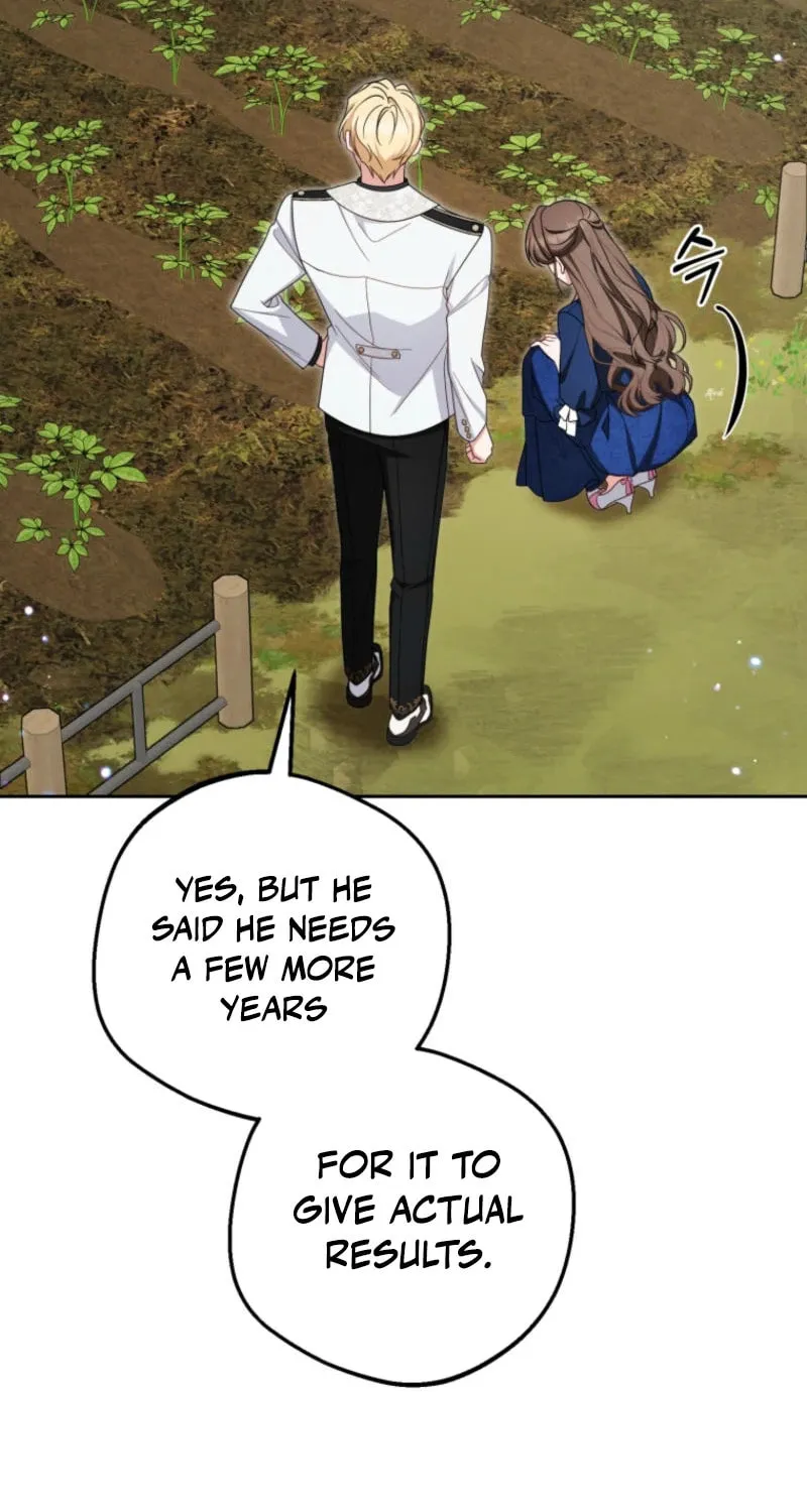 Chapter 92 - Image 37