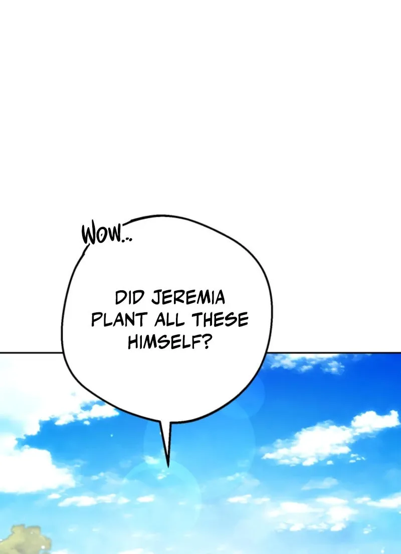 Chapter 92 - Image 38