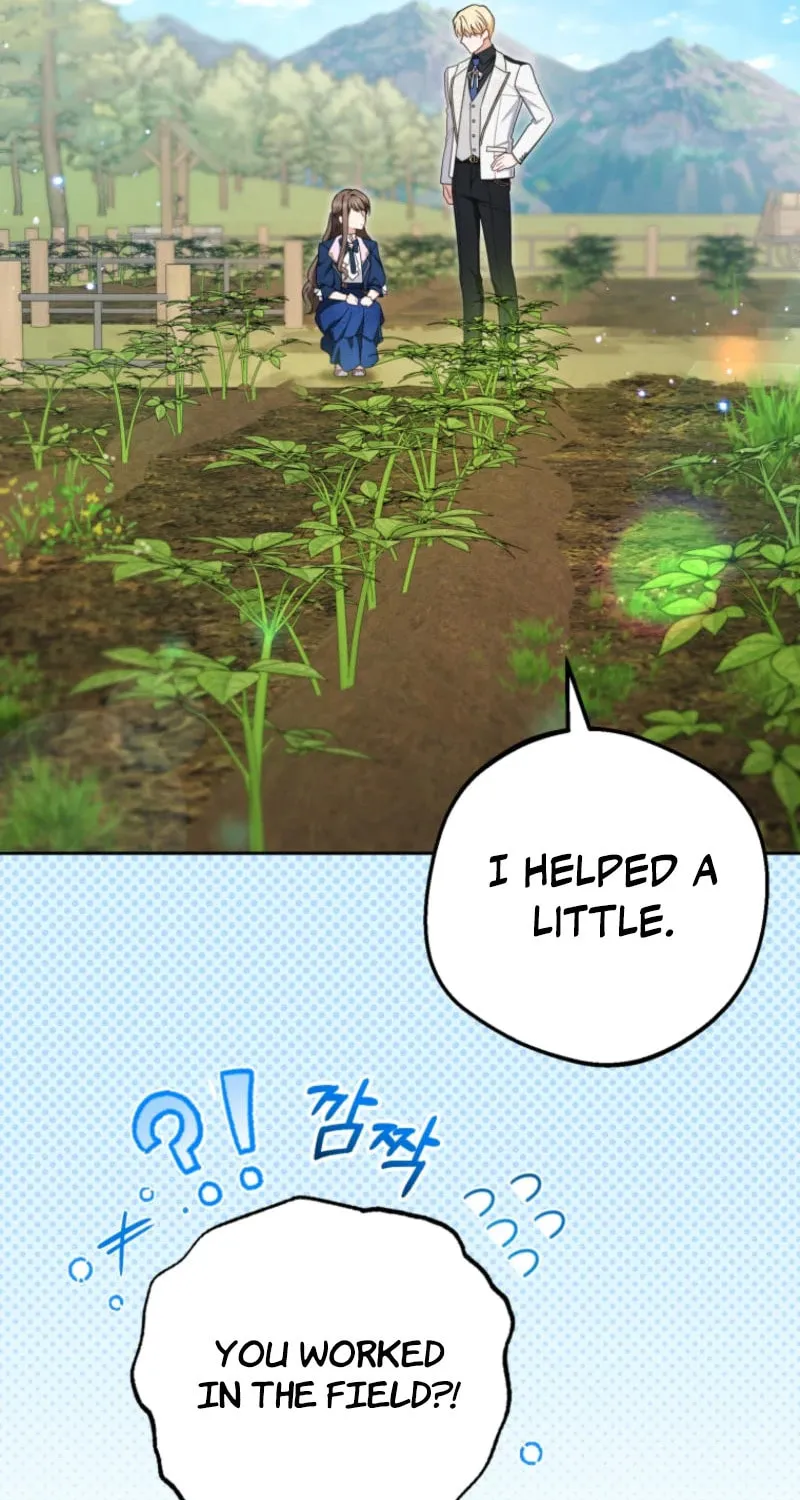 Chapter 92 - Image 39